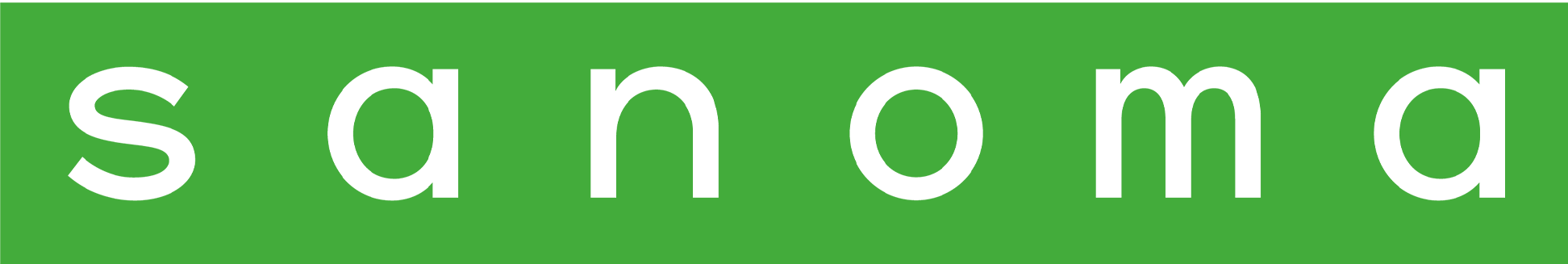 logo-mpp-italy